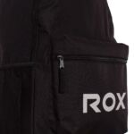 Mochila rox r-classic - Imagen 9