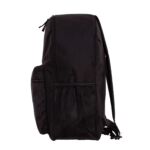 Mochila rox r-classic - Imagen 10