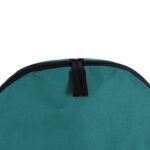 Mochila rox r-classic - Imagen 17