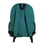 Mochila rox r-classic - Imagen 18