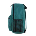 Mochila rox r-classic - Imagen 22