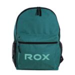Mochila rox r-classic - Imagen 27
