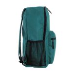 Mochila rox r-classic - Imagen 28