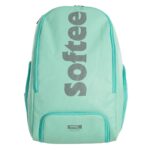 Mochila softee car v2 - Imagen 3