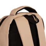 Mochila softee phanton - Imagen 8
