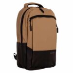 Mochila softee phanton - Imagen 9
