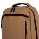 Mochila softee phanton - Imagen 10