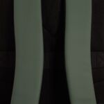 Mochila softee phanton - Imagen 2
