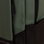 Mochila softee phanton - Imagen 3