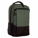 Mochila softee phanton - Imagen 7