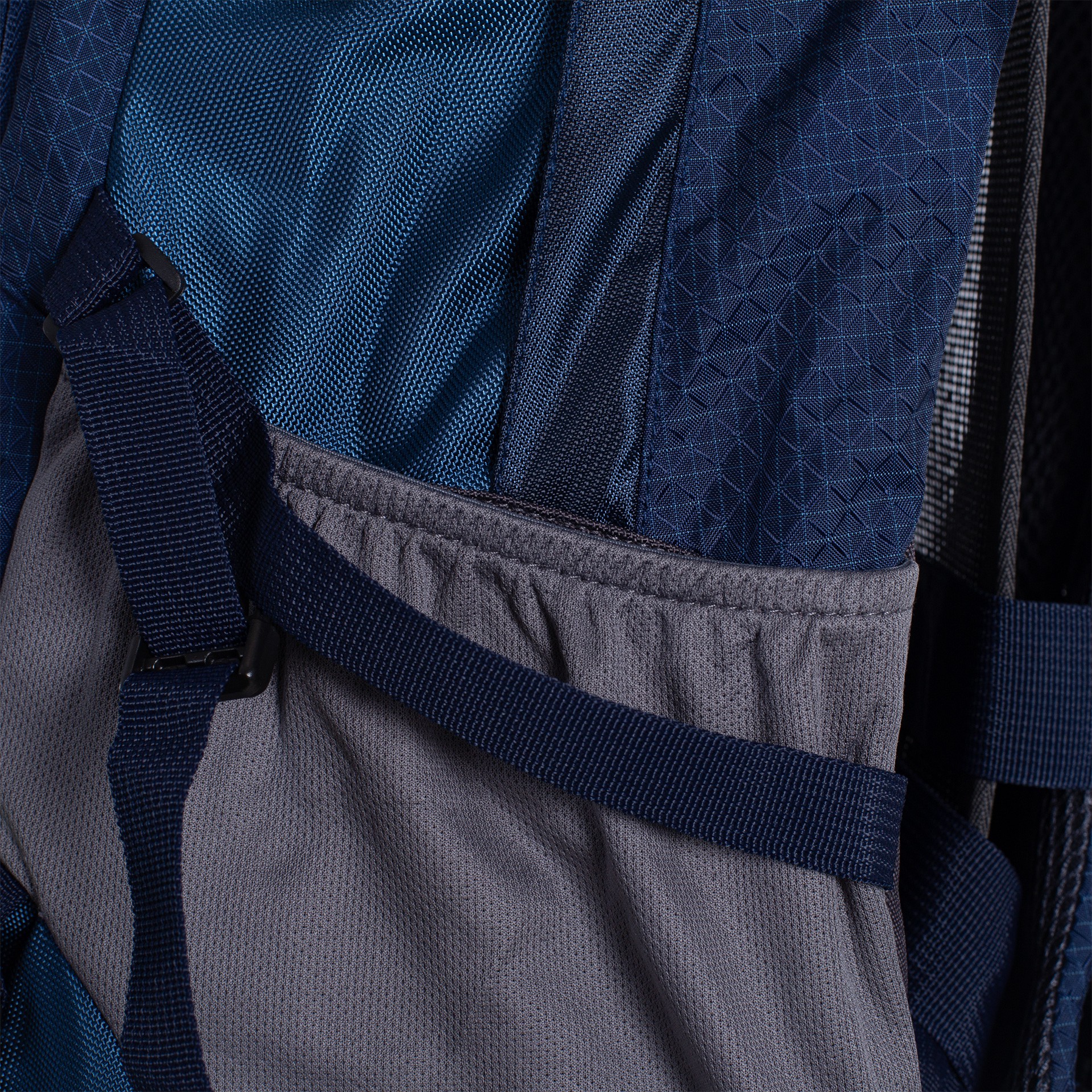 mochila trekking expedition marino mochila trekking expedition marino