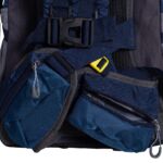 Mochila trekking expedition - Imagen 14