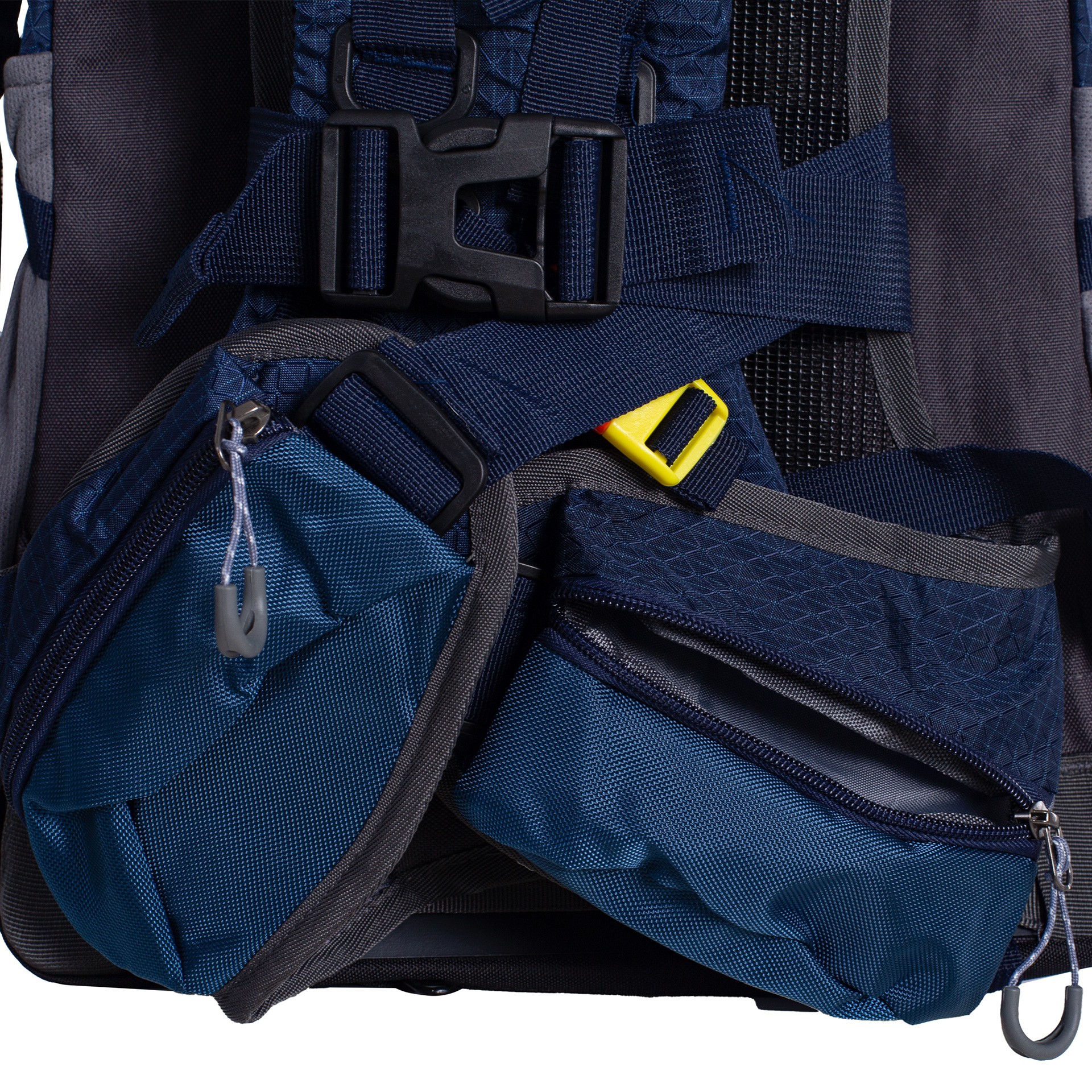 mochila trekking expedition marino 1 mochila trekking expedition marino 1