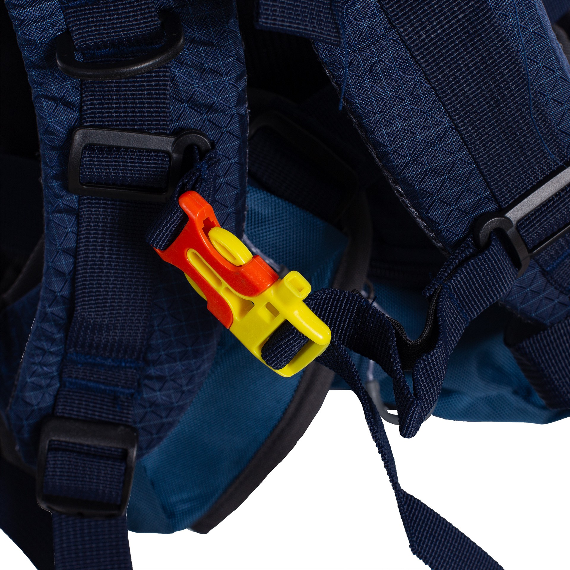 mochila trekking expedition marino 4 mochila trekking expedition marino 4