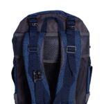 Mochila trekking expedition - Imagen 18