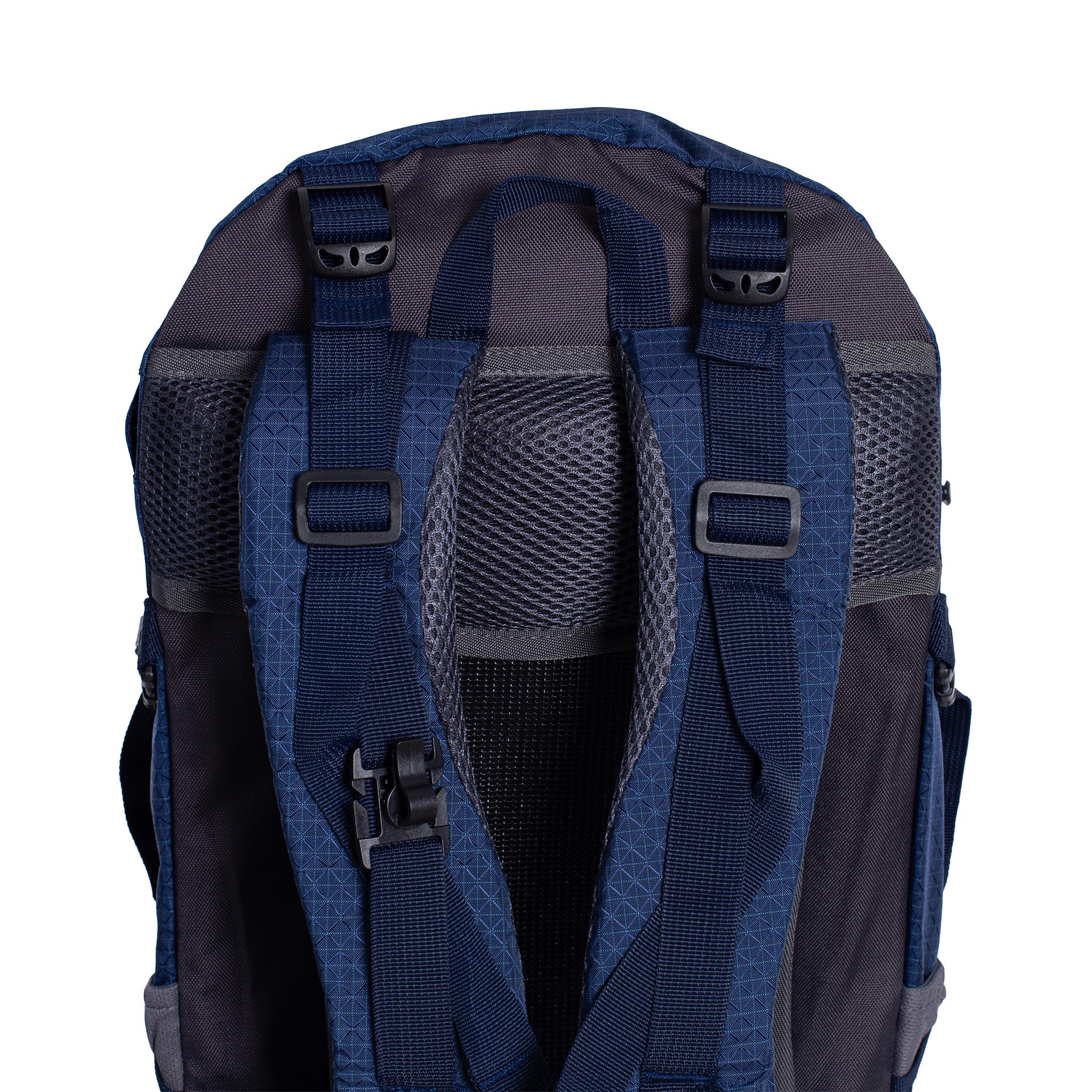 mochila trekking expedition marino 5 mochila trekking expedition marino 5