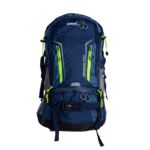 Mochila trekking expedition - Imagen 27