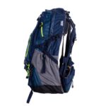 Mochila trekking expedition - Imagen 31