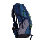 Mochila trekking expedition - Imagen 32