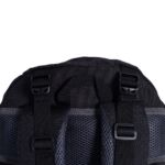 Mochila trekking expedition - Imagen 20