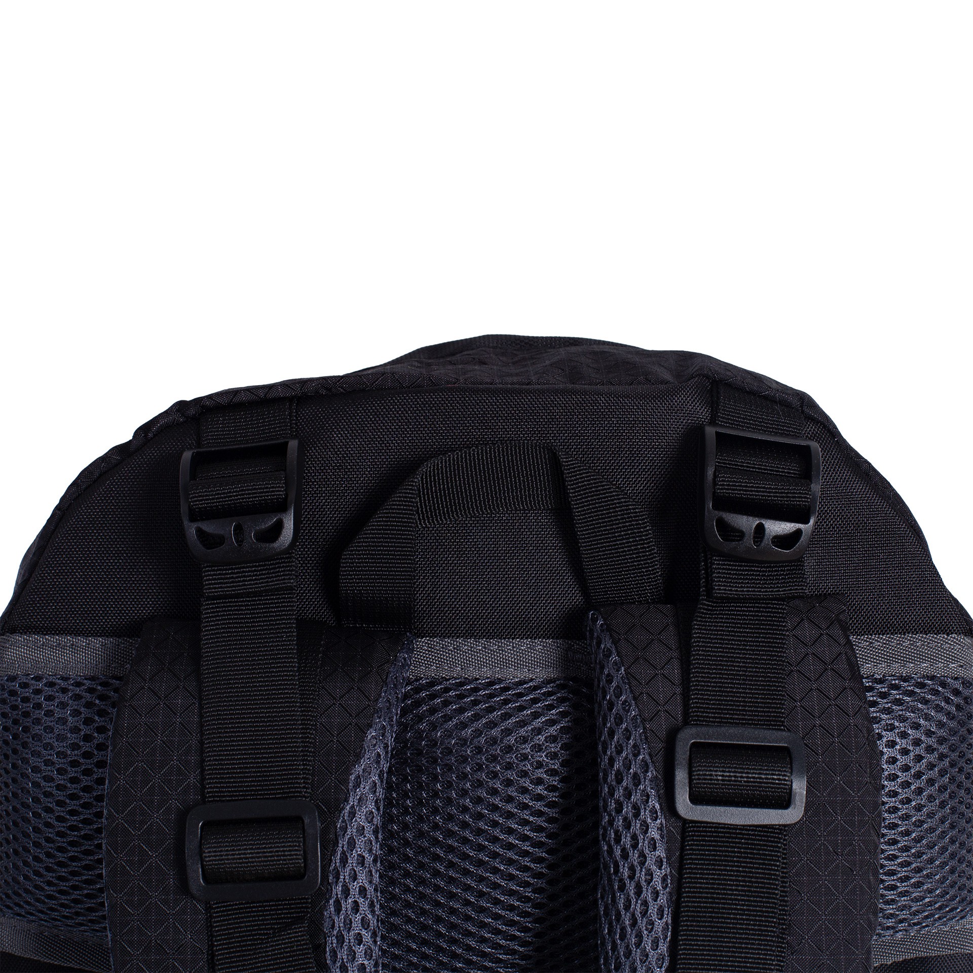 mochila trekking expedition negro 1 mochila trekking expedition negro 1