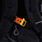 Mochila trekking expedition - Imagen 21