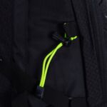 Mochila trekking expedition - Imagen 24