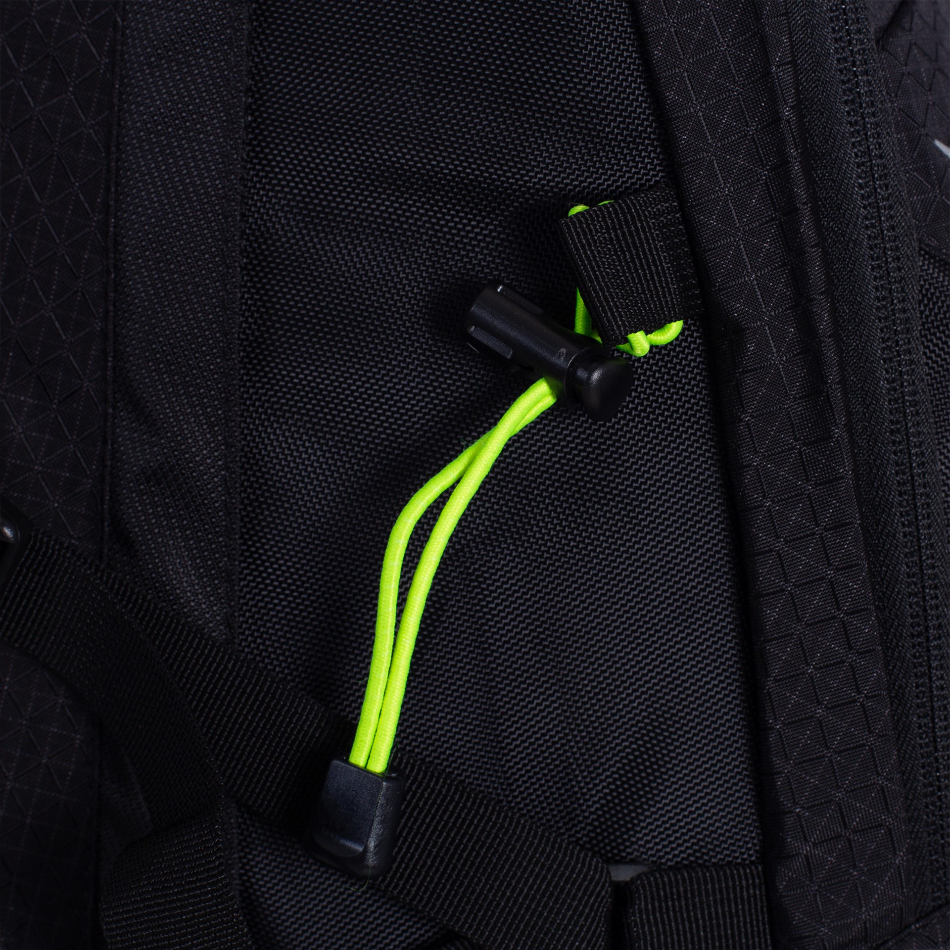 mochila trekking expedition negro 5 mochila trekking expedition negro 5