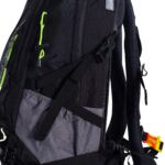 Mochila trekking expedition - Imagen 25