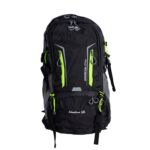 Mochila trekking expedition - Imagen 26
