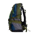 Mochila trekking expedition - Imagen 3