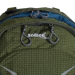 Mochila trekking expedition - Imagen 12