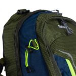 Mochila trekking expedition - Imagen 29
