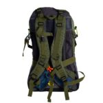 Mochila trekking expedition - Imagen 4