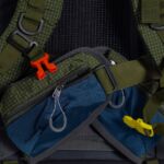 Mochila trekking expedition - Imagen 5