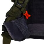 Mochila trekking expedition - Imagen 8