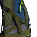 Mochila trekking expedition - Imagen 11