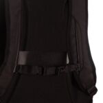 Mochila william martin cardiff - Imagen 5