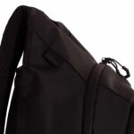 Mochila william martin cardiff - Imagen 3