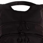 Mochila william martin cardiff - Imagen 2