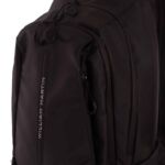 Mochila william martin cardiff - Imagen 6