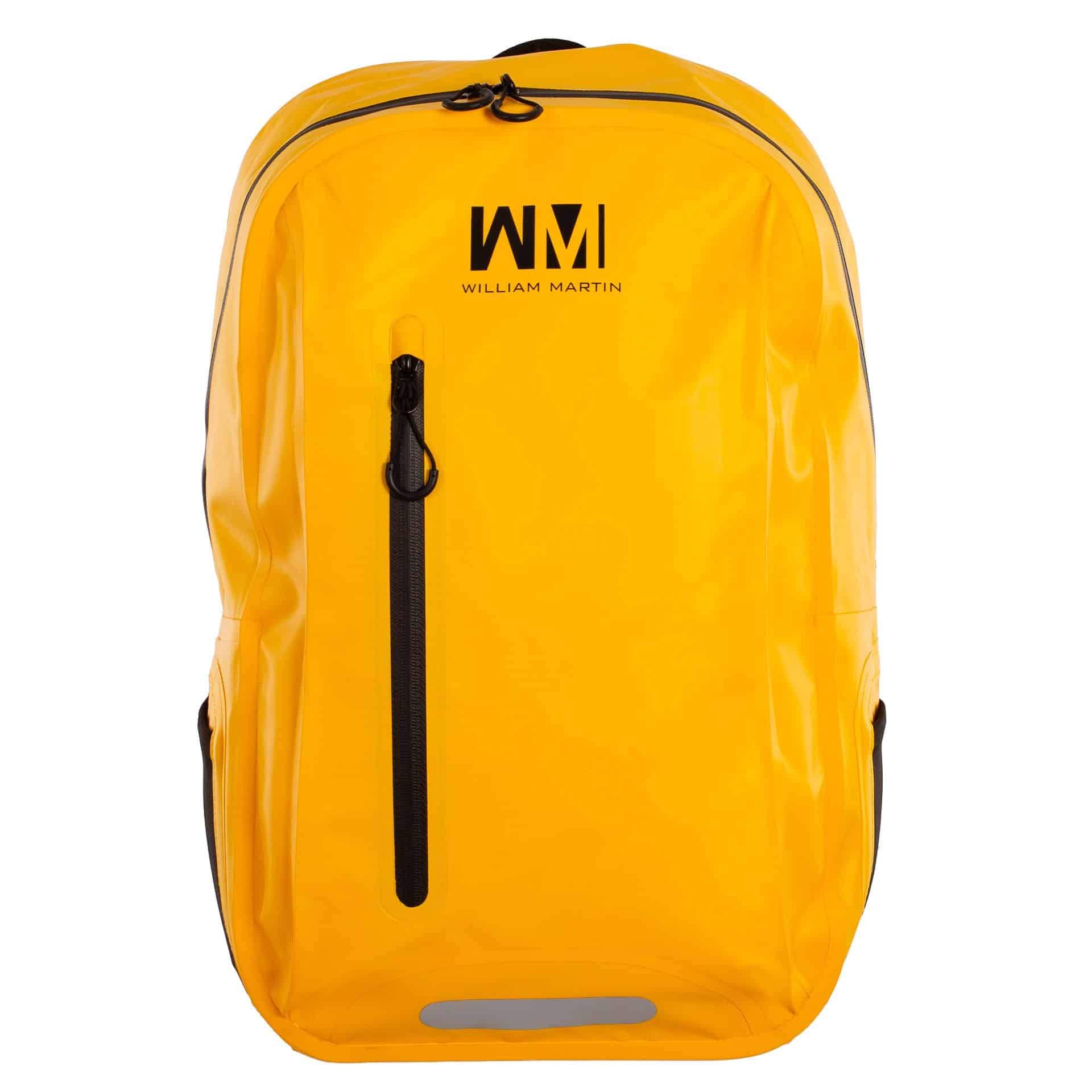 mochila william martin oxford Mochila william martin oxford - Imagen 1