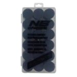 Pack 18 overgrips liso enebe - Imagen 3