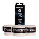 Pack 3 overgrips lisos enebe - Imagen 7