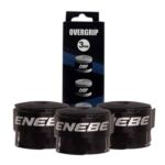 Pack 3 overgrips lisos enebe - Imagen 2