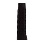 Pack pala de pádel softee oxel - Imagen 8