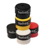 Pack pala de pádel softee oxel - Imagen 11