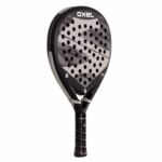 Pack pala de pádel softee oxel - Imagen 4