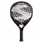 Pack pala de pádel softee oxel - Imagen 3