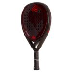 Pack pala pádel vibor-a titan black light - Imagen 6
